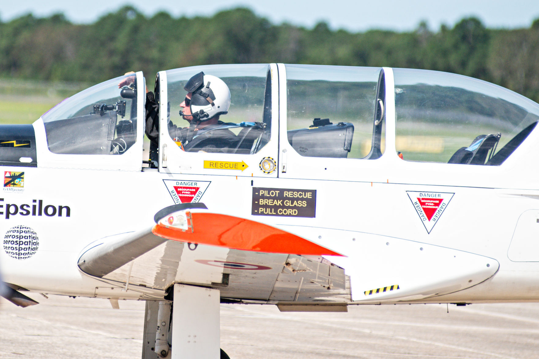 090620_nws_airfest